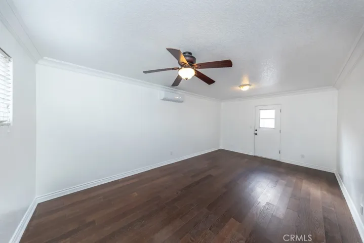 1412 Naples Place, Fullerton, California 92833