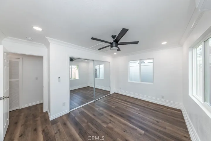 1412 Naples Place, Fullerton, California 92833