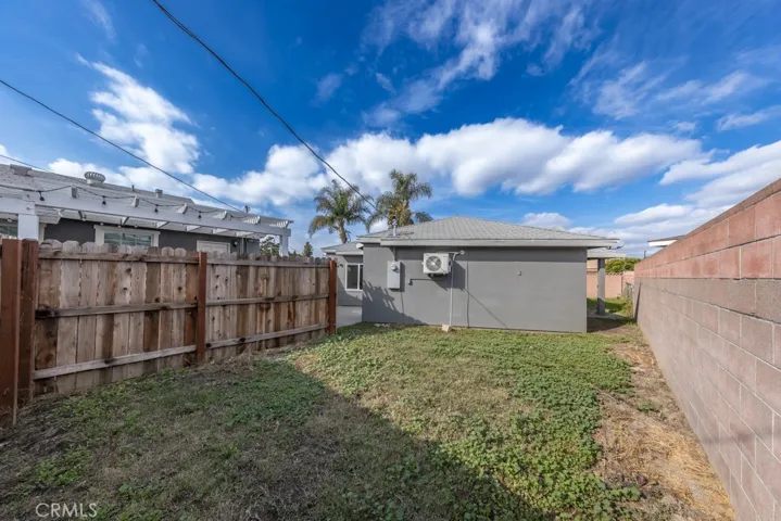 1412 Naples Place, Fullerton, California 92833