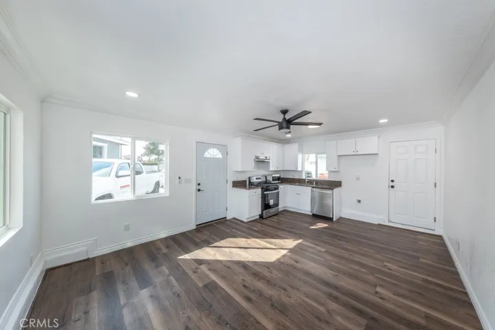 1412 Naples Place, Fullerton, California 92833
