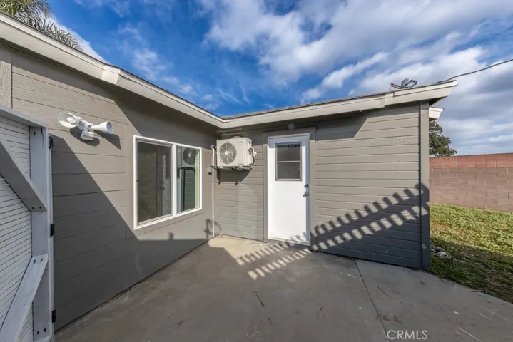 1412 Naples Place, Fullerton, California 92833