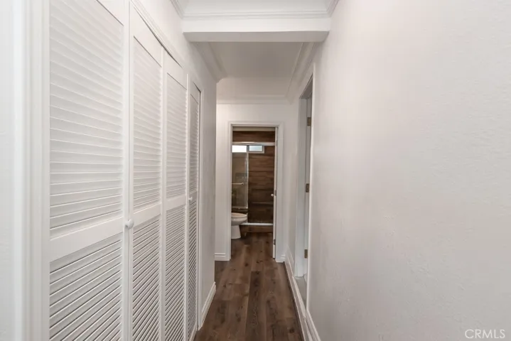 1412 Naples Place, Fullerton, California 92833