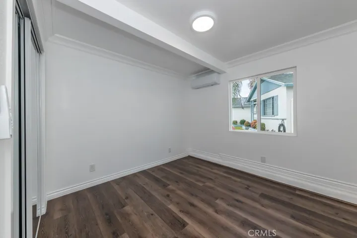 1412 Naples Place, Fullerton, California 92833