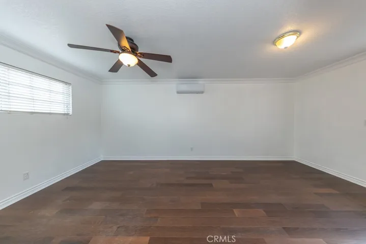 1412 Naples Place, Fullerton, California 92833