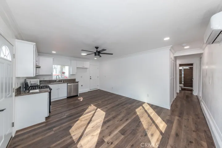 1412 Naples Place, Fullerton, California 92833
