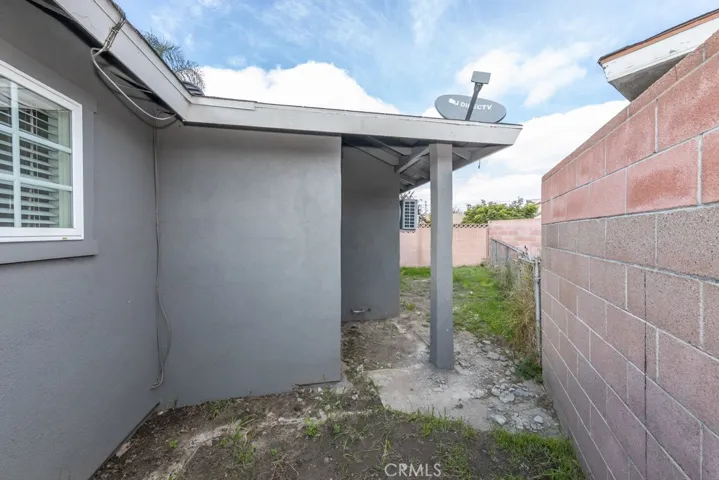 1412 Naples Place, Fullerton, California 92833