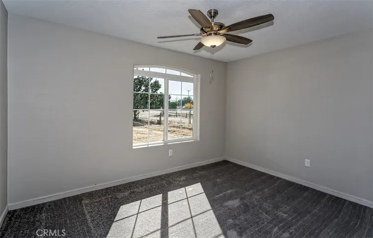 8104 Corona Avenue, Hesperia, California 92345