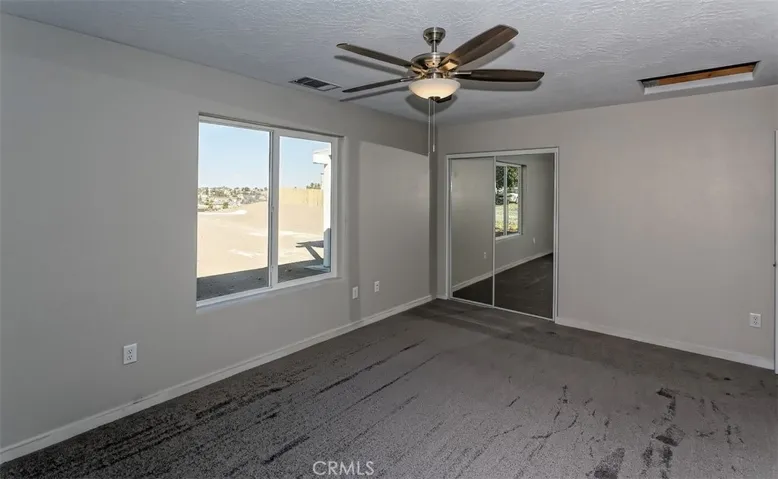 8104 Corona Avenue, Hesperia, California 92345