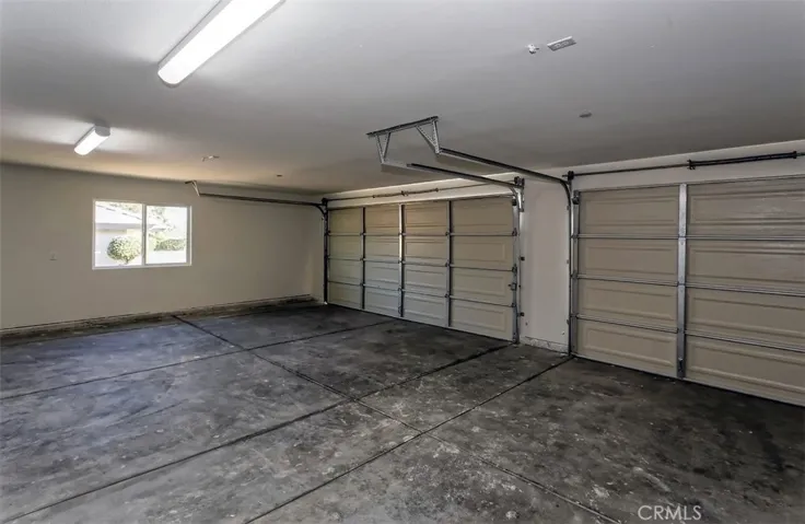 8104 Corona Avenue, Hesperia, California 92345