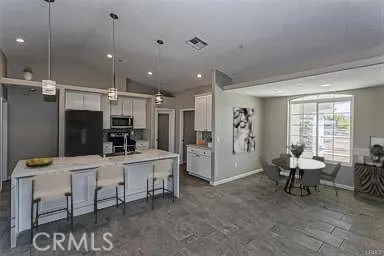 8104 Corona Avenue, Hesperia, California 92345