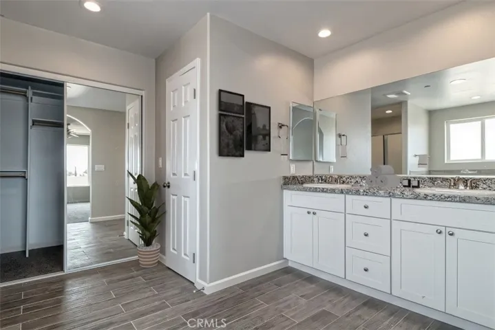 8104 Corona Avenue, Hesperia, California 92345