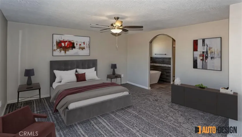 8104 Corona Avenue, Hesperia, California 92345