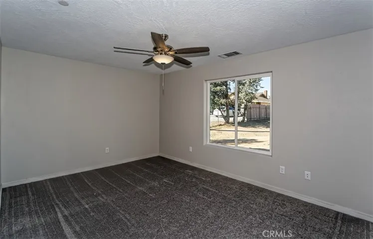 8104 Corona Avenue, Hesperia, California 92345