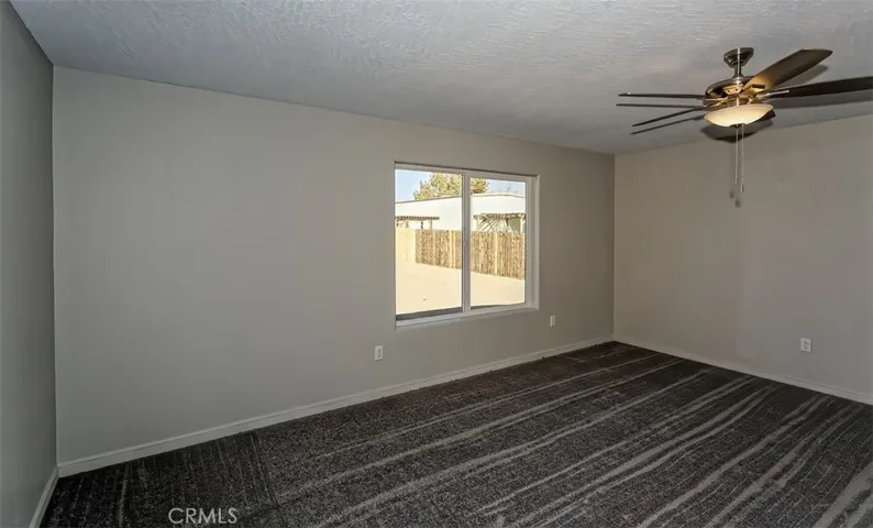 8104 Corona Avenue, Hesperia, California 92345
