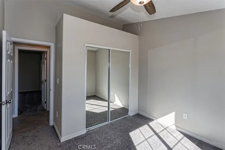 8104 Corona Avenue, Hesperia, California 92345