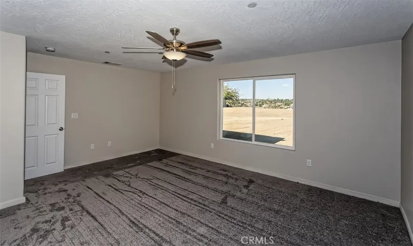 8104 Corona Avenue, Hesperia, California 92345