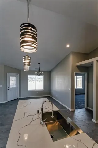 8104 Corona Avenue, Hesperia, California 92345