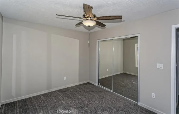 8104 Corona Avenue, Hesperia, California 92345