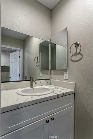 8104 Corona Avenue, Hesperia, California 92345
