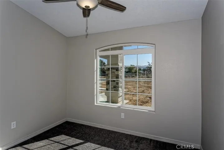 8104 Corona Avenue, Hesperia, California 92345