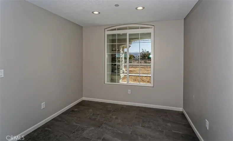 8104 Corona Avenue, Hesperia, California 92345