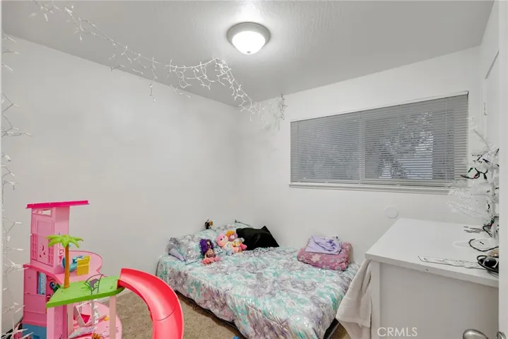 1842 Arcadian Avenue 1, Chico, California 95926