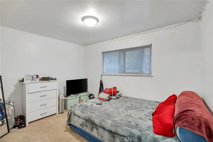 1842 Arcadian Avenue 1, Chico, California 95926