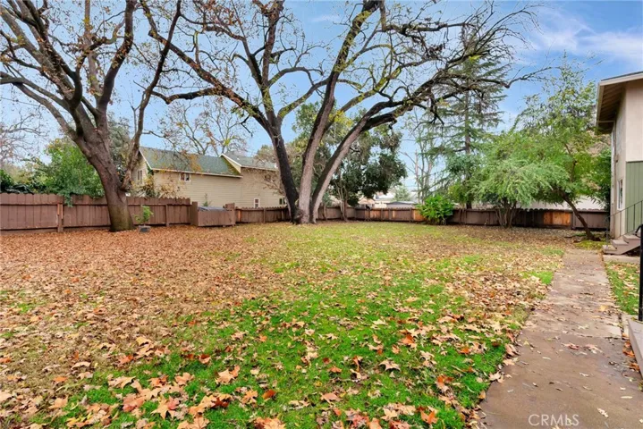 1842 Arcadian Avenue 1, Chico, California 95926