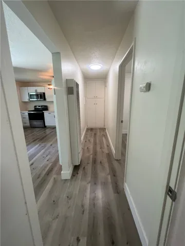 1842 Arcadian Avenue 1, Chico, California 95926