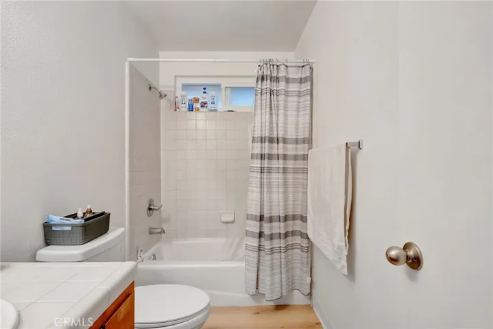 1842 Arcadian Avenue 1, Chico, California 95926