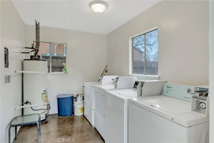 1842 Arcadian Avenue 1, Chico, California 95926