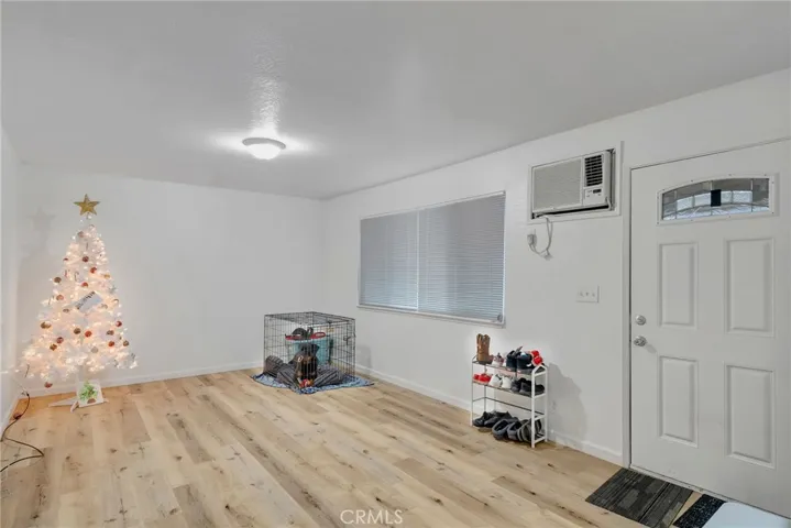 1842 Arcadian Avenue 1, Chico, California 95926