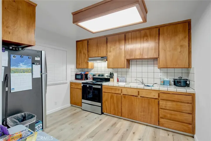1842 Arcadian Avenue 1, Chico, California 95926