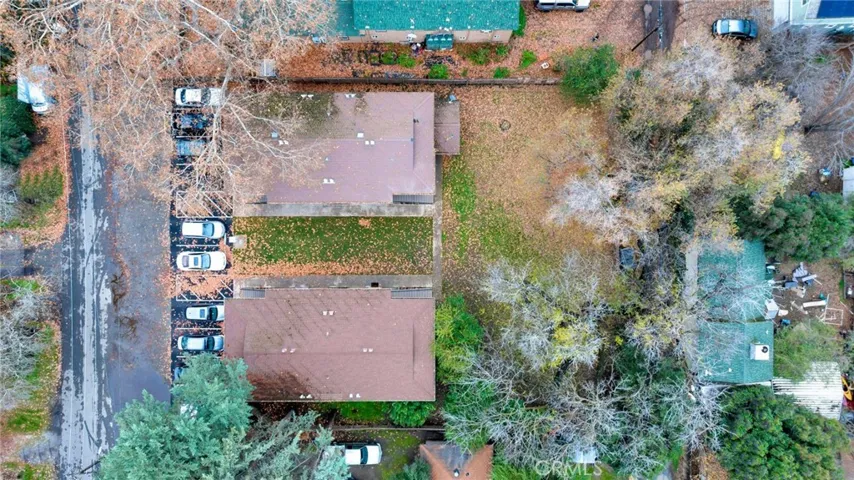 1842 Arcadian Avenue 1, Chico, California 95926