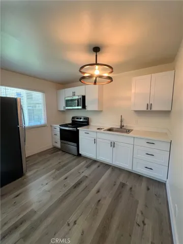 1842 Arcadian Avenue 1, Chico, California 95926