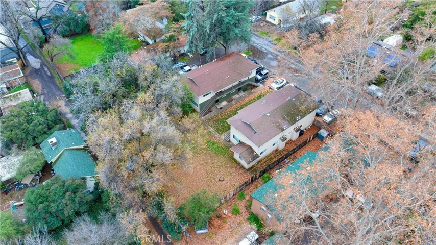1842 Arcadian Avenue 1, Chico, California 95926