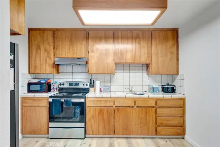 1842 Arcadian Avenue 1, Chico, California 95926