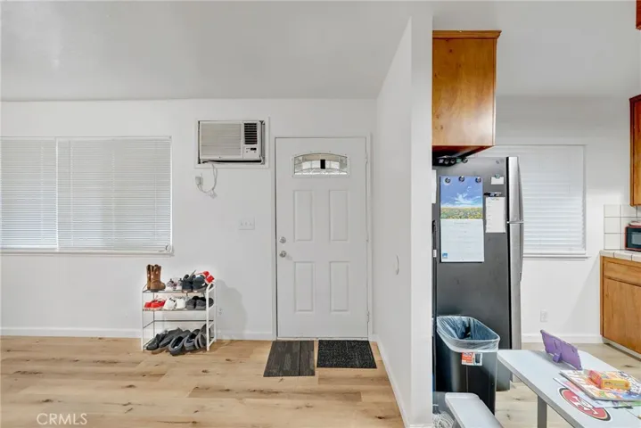 1842 Arcadian Avenue 1, Chico, California 95926