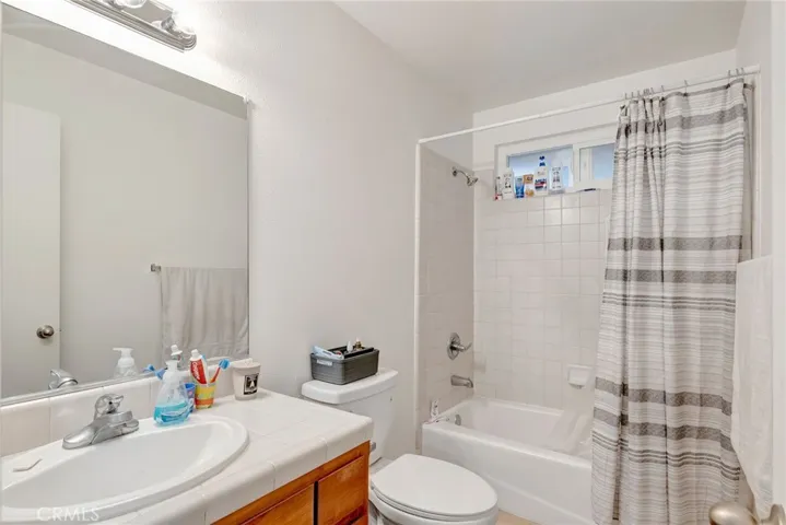 1842 Arcadian Avenue 1, Chico, California 95926