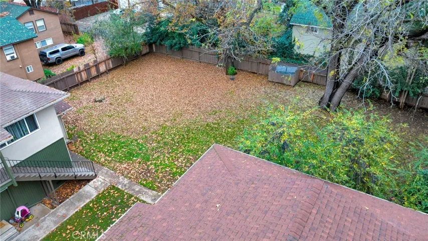 1842 Arcadian Avenue 1, Chico, California 95926