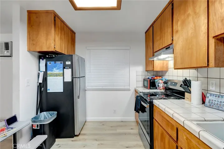1842 Arcadian Avenue 1, Chico, California 95926