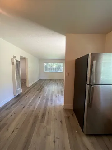 1842 Arcadian Avenue 1, Chico, California 95926