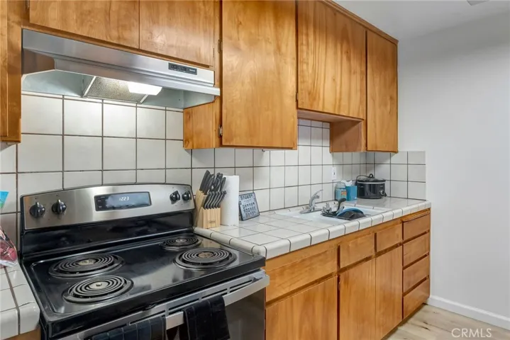 1842 Arcadian Avenue 1, Chico, California 95926