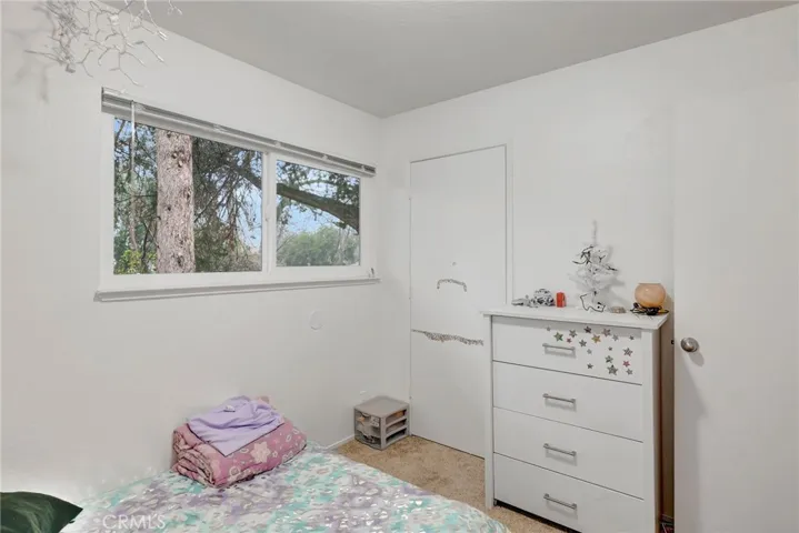1842 Arcadian Avenue 1, Chico, California 95926