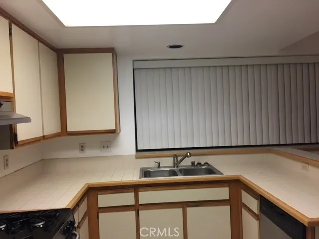20740 E Crest Lane C, Walnut, California 91789