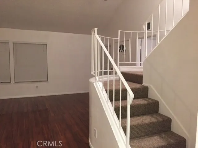 20740 E Crest Lane C, Walnut, California 91789