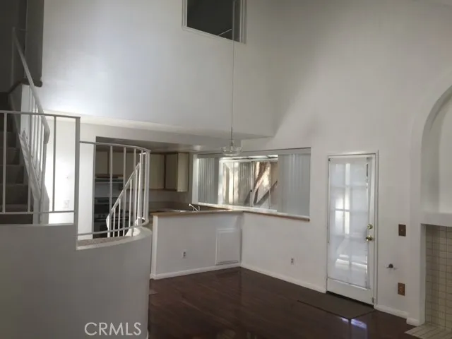 20740 E Crest Lane C, Walnut, California 91789