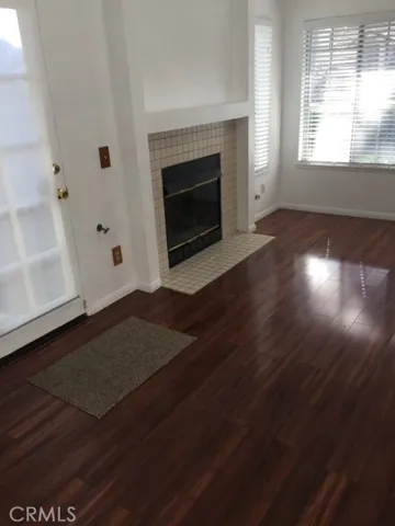 20740 E Crest Lane C, Walnut, California 91789
