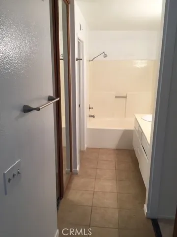 20740 E Crest Lane C, Walnut, California 91789