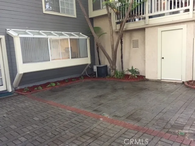 20740 E Crest Lane C, Walnut, California 91789